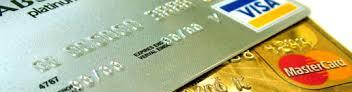 paiement par carte bancaire